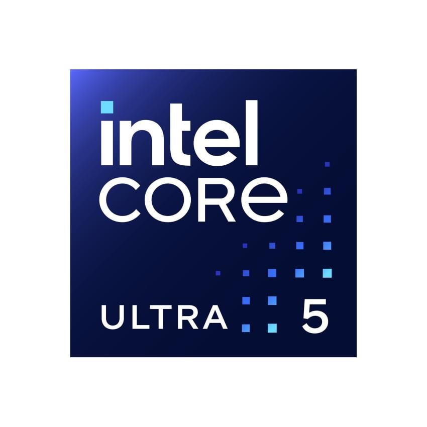 CPU-INTEL-CORE-ULTRA-5-225F-SOCKET-1851-20MB-DI-CACHE-MAX-TURBO-4,9GHZ-BOX